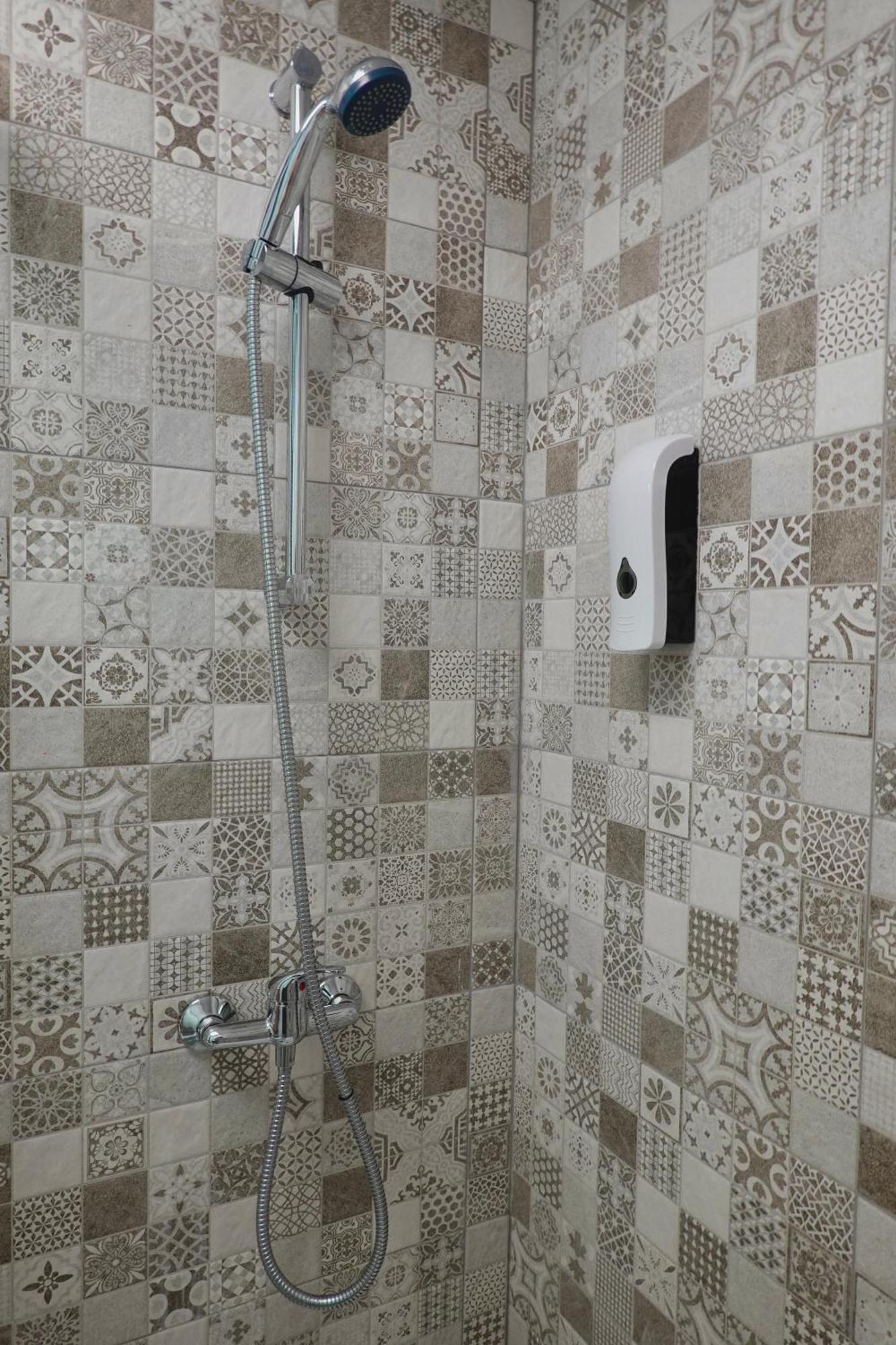 Apartamento Astaregia Jerez de la Frontera Exteriör bild