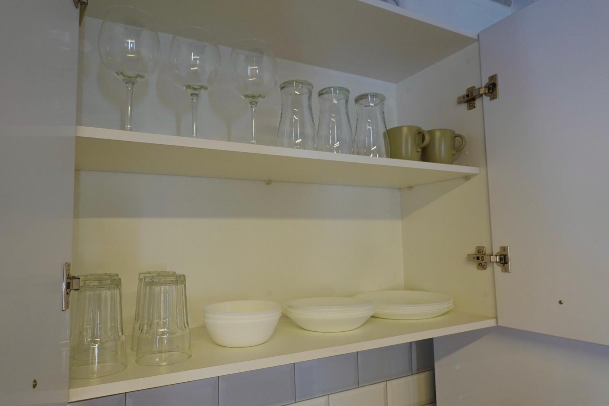Apartamento Astaregia Jerez de la Frontera Exteriör bild