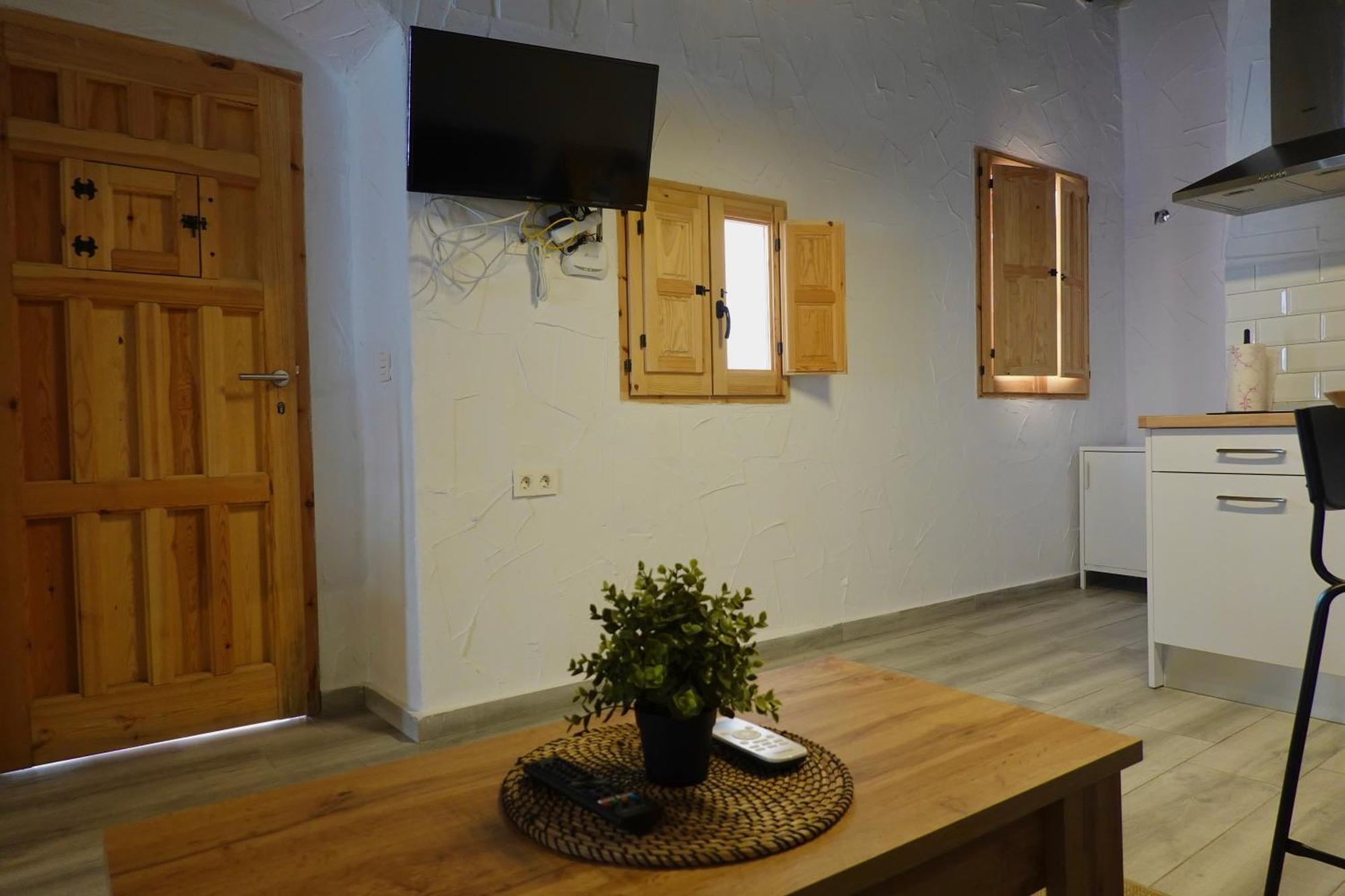 Apartamento Astaregia Jerez de la Frontera Exteriör bild